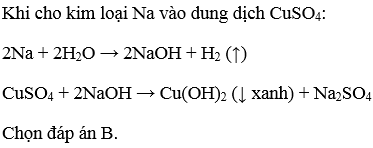 ảnh chủ đề