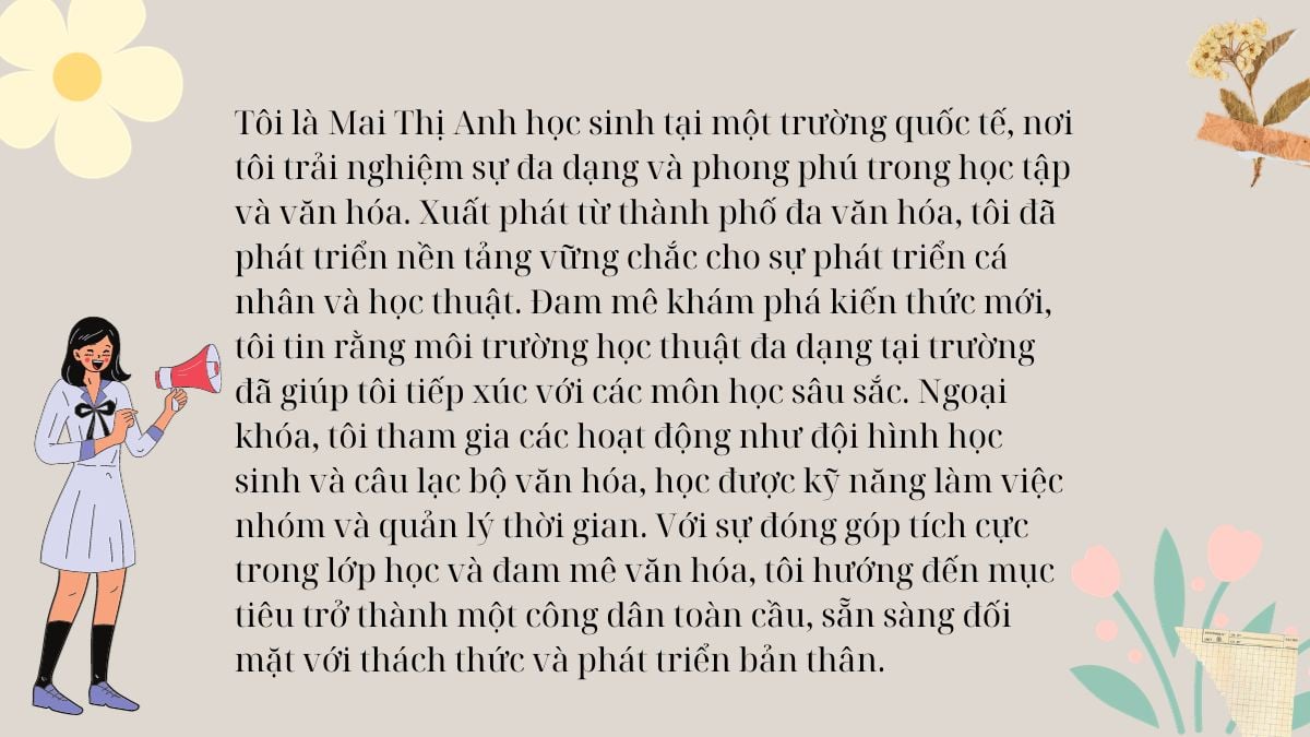 ảnh chủ đề