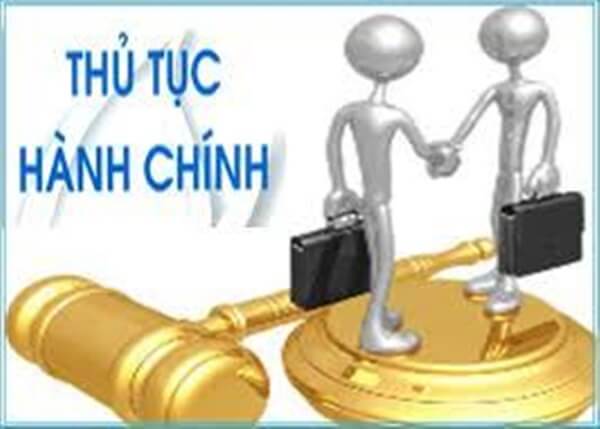 ảnh chủ đề