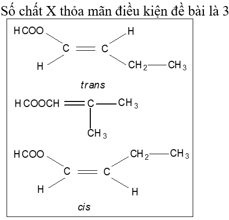 ảnh chủ đề