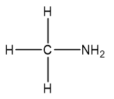 ảnh chủ đề