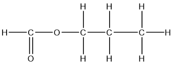 ảnh chủ đề