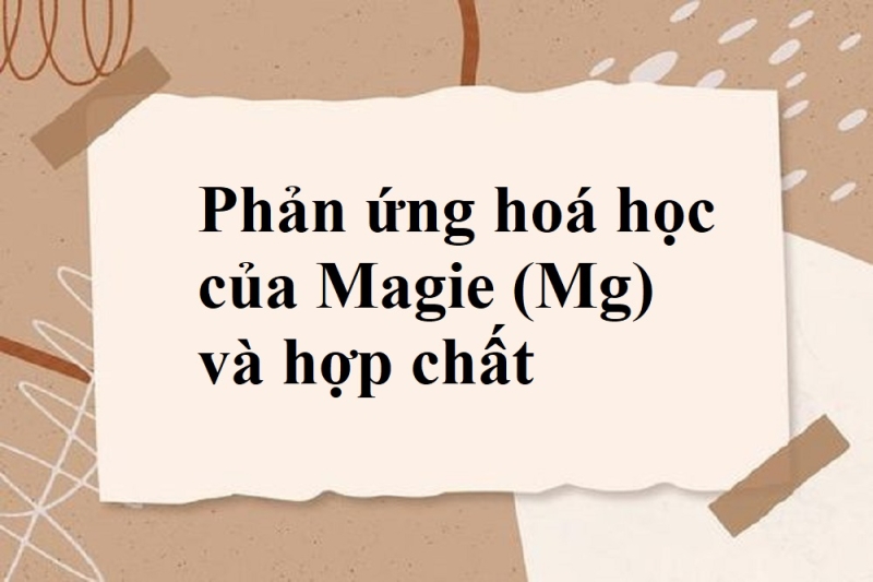 ảnh chủ đề