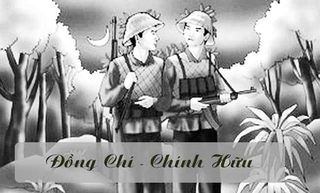 ảnh chủ đề