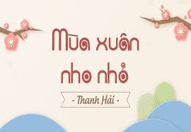 ảnh chủ đề