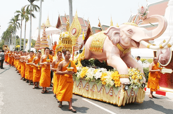 ảnh chủ đề