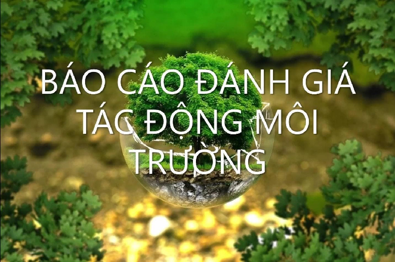 ảnh chủ đề