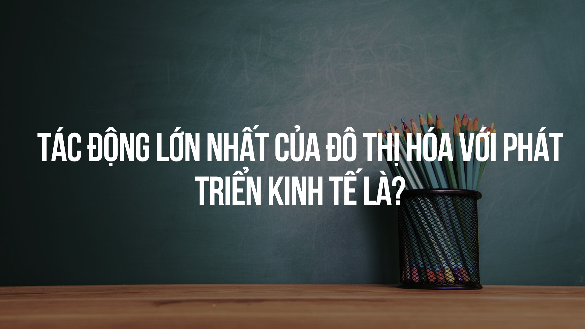 ảnh chủ đề