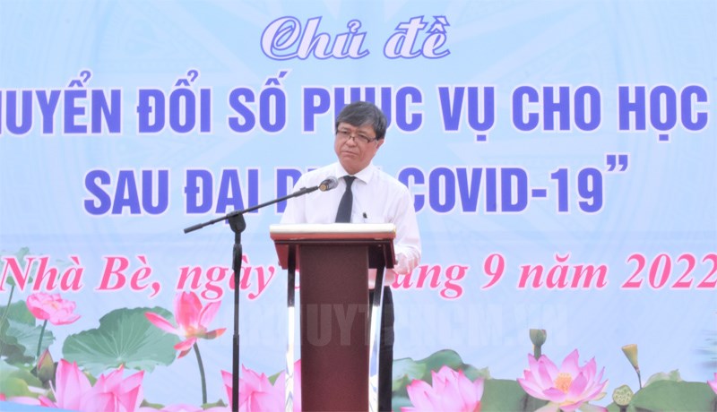 ảnh chủ đề