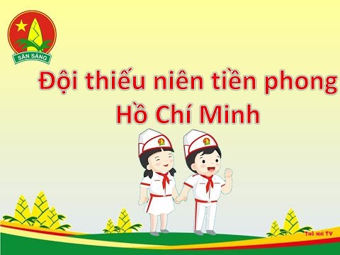 ảnh chủ đề