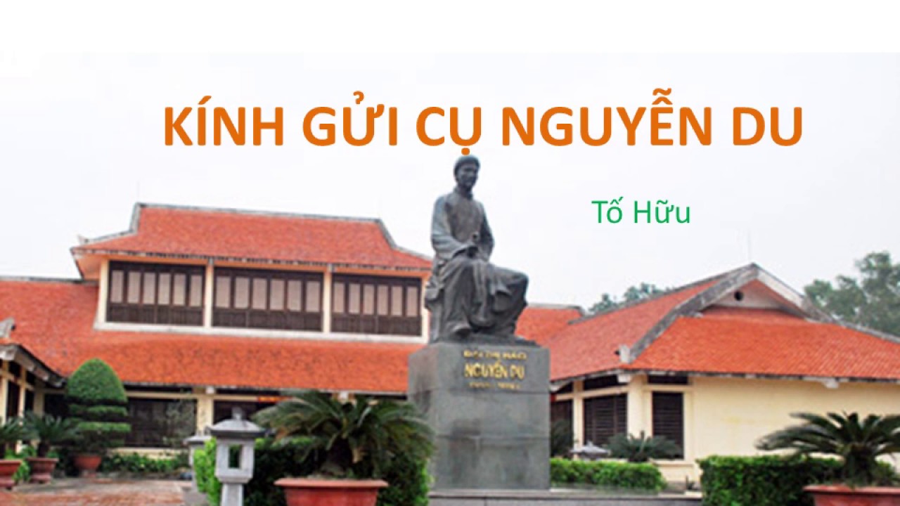 ảnh chủ đề