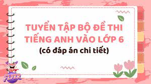 ảnh chủ đề