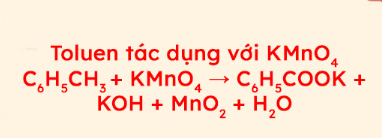 ảnh chủ đề