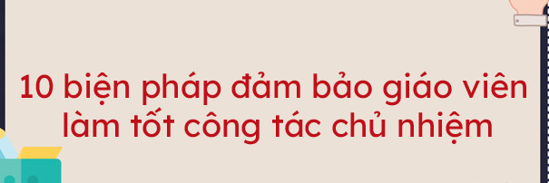 ảnh chủ đề