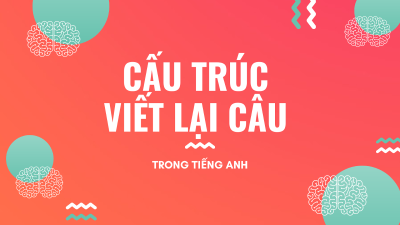 ảnh chủ đề