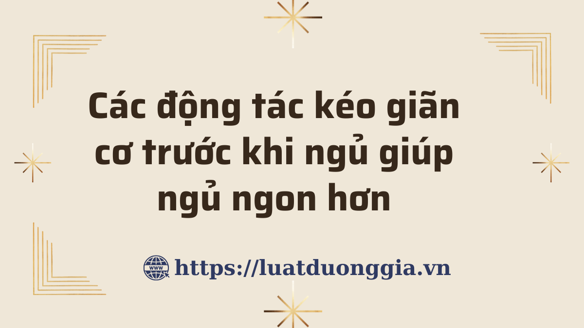 ảnh chủ đề