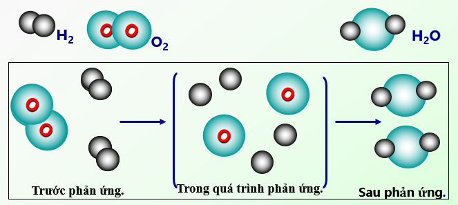 ảnh chủ đề