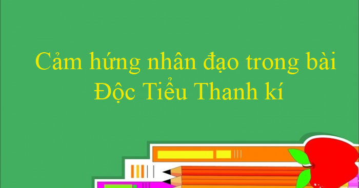 ảnh chủ đề