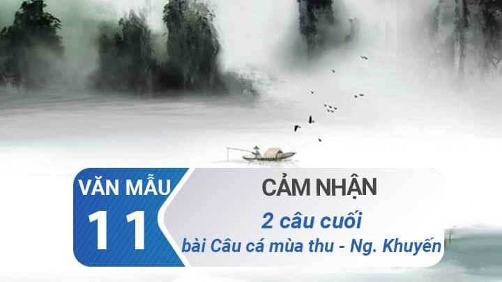 ảnh chủ đề