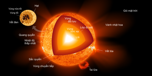 ảnh chủ đề