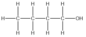 ảnh chủ đề