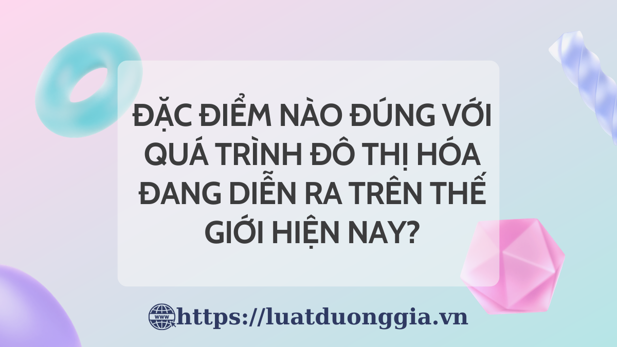 ảnh chủ đề