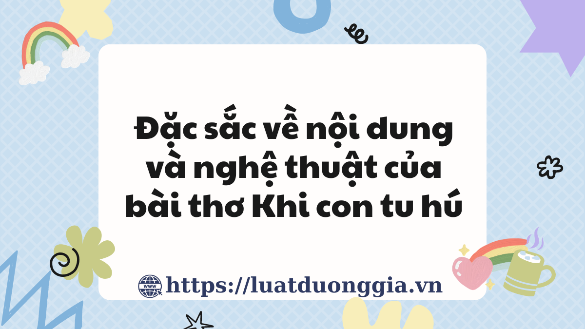 ảnh chủ đề