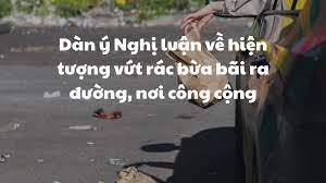 ảnh chủ đề