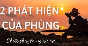 ảnh chủ đề