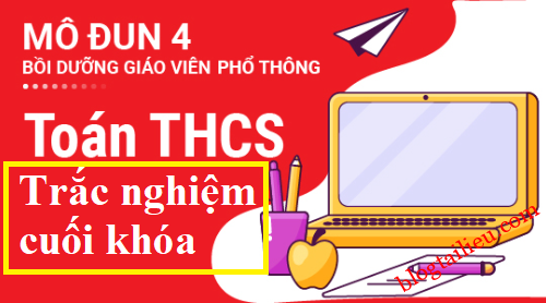 ảnh chủ đề