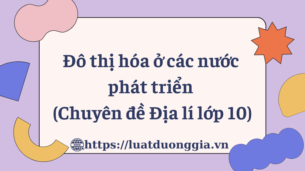 ảnh chủ đề