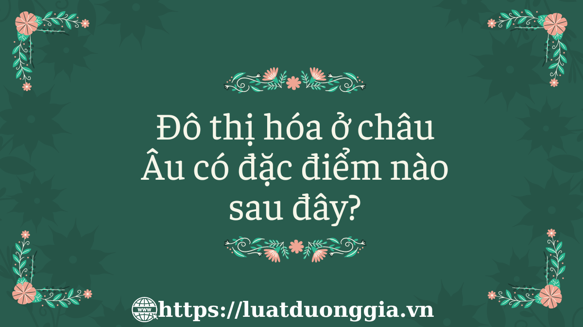 ảnh chủ đề