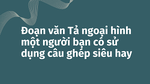 ảnh chủ đề