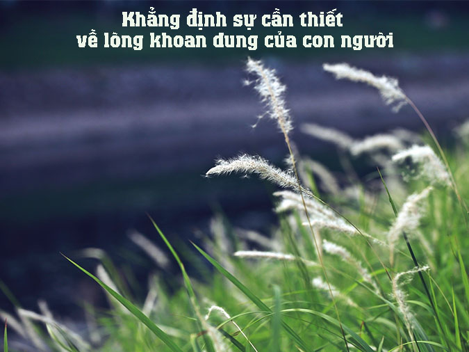 ảnh chủ đề