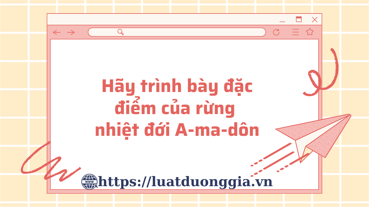 ảnh chủ đề