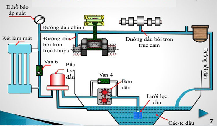 ảnh chủ đề