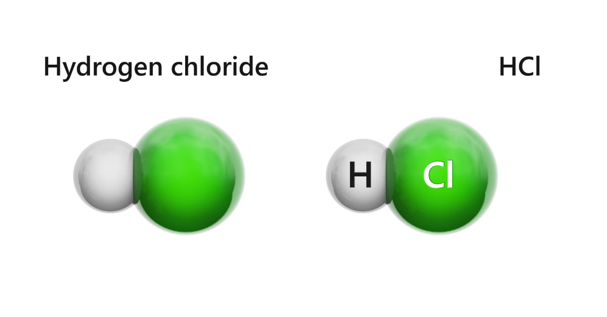 ảnh chủ đề