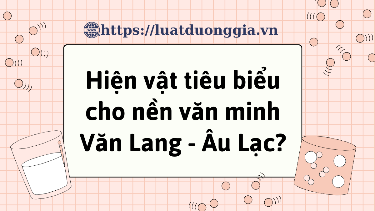 ảnh chủ đề