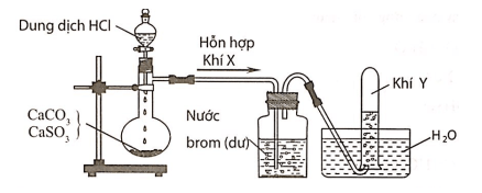 NaOH + CO2 → NaHCO3 | NaOH + CO2 ra NaHCO3 (tỉ lệ 1:1)