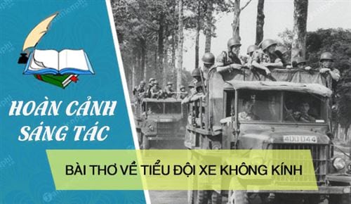 ảnh chủ đề