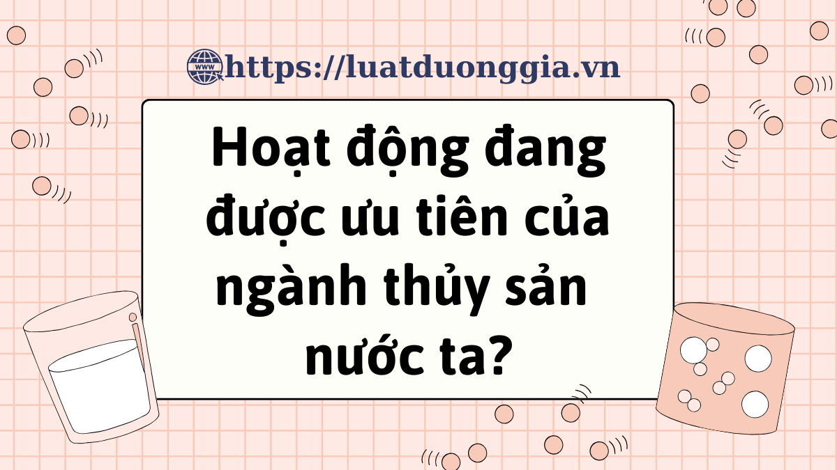 ảnh chủ đề