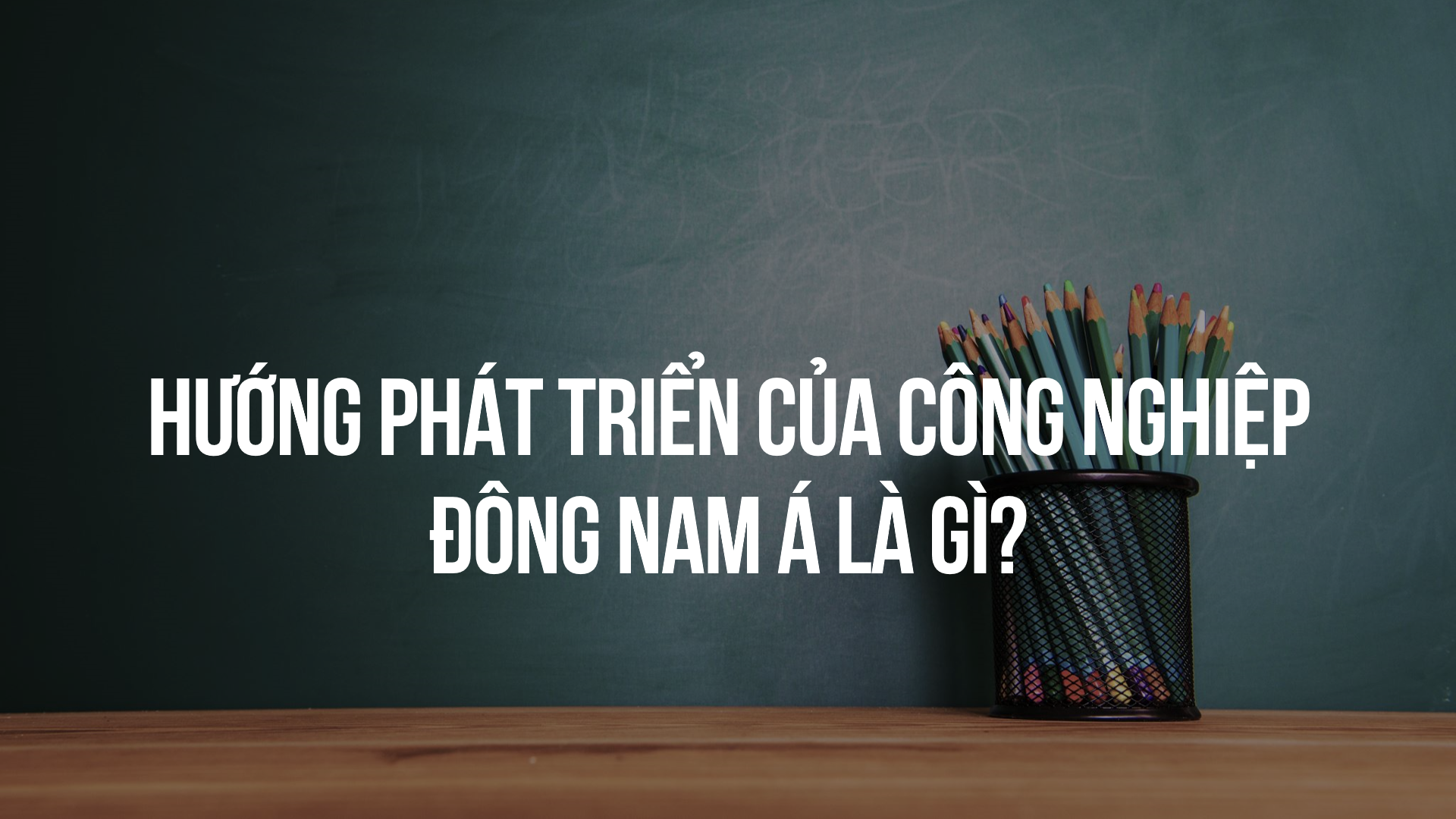 ảnh chủ đề