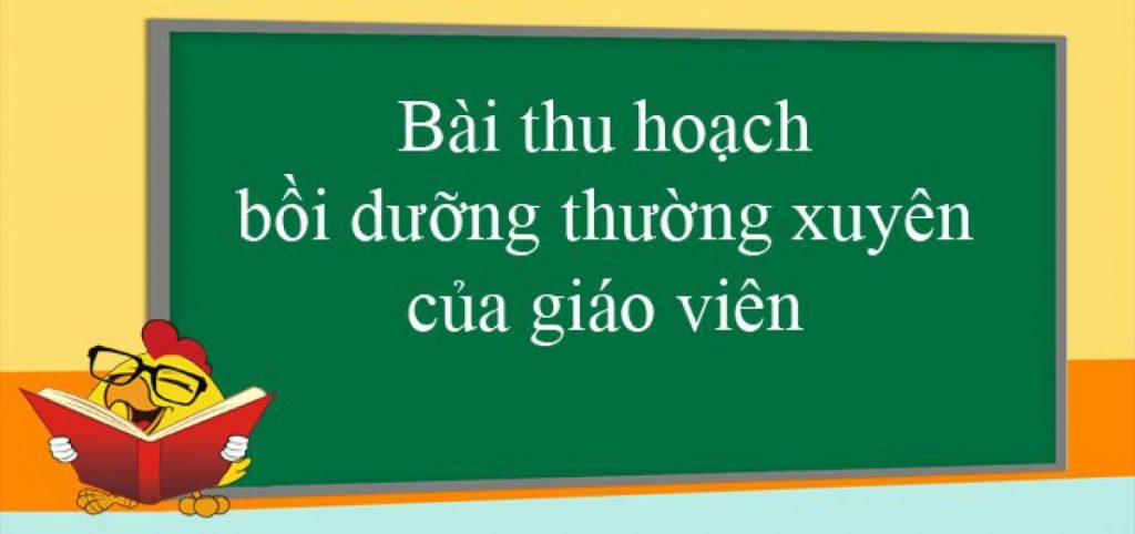 ảnh chủ đề