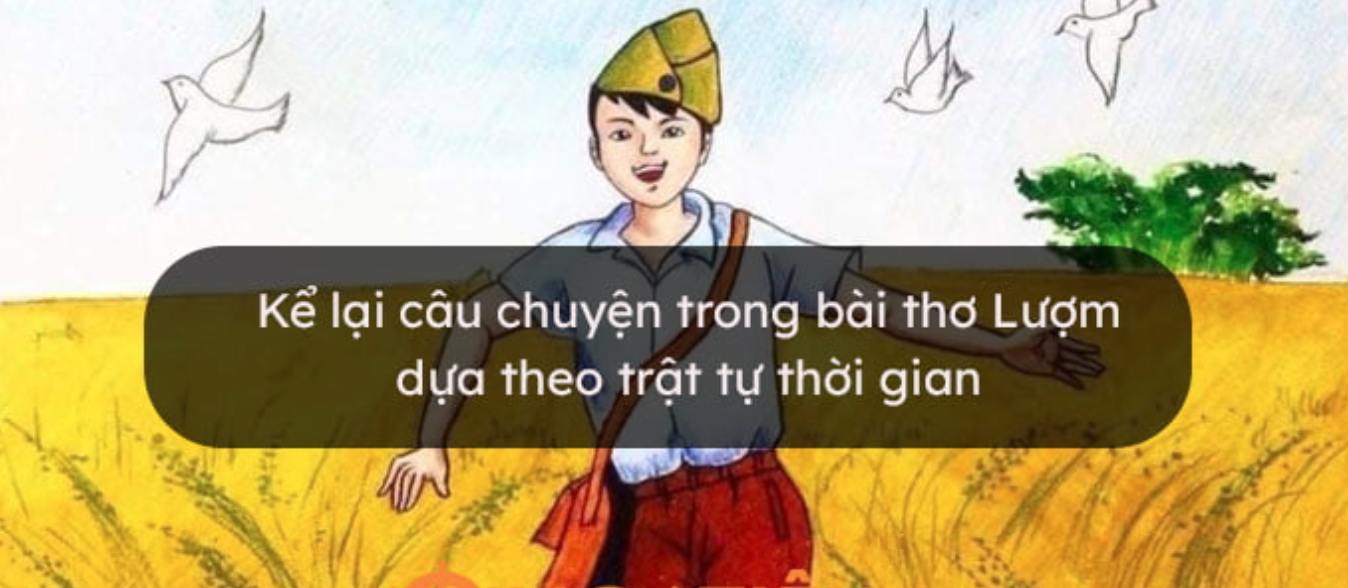 ảnh chủ đề