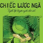 Kết bài Chiếc lược ngà của Nguyễn Quang Sáng hay nhất
