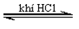 Tính chất hóa học của Glyxin C2H5NO2 | Tính chất vật lí, nhận biết, điều chế, ứng dụng