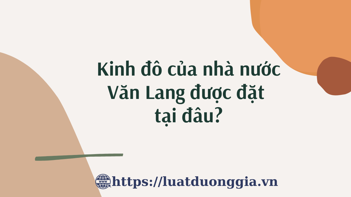 ảnh chủ đề