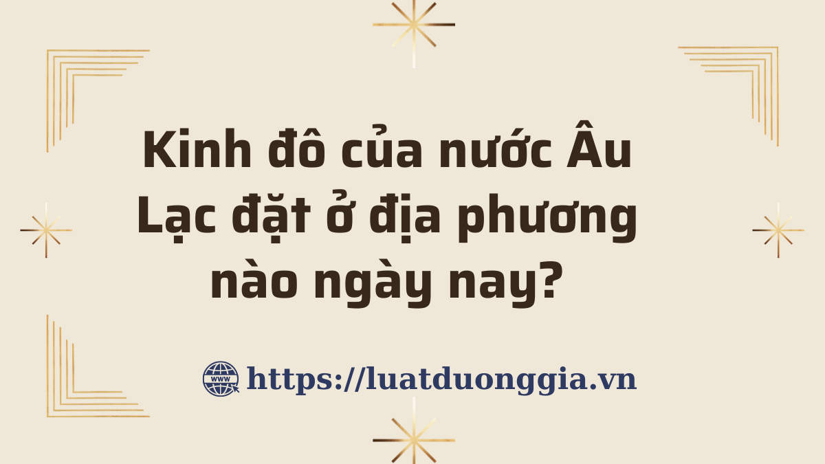 ảnh chủ đề