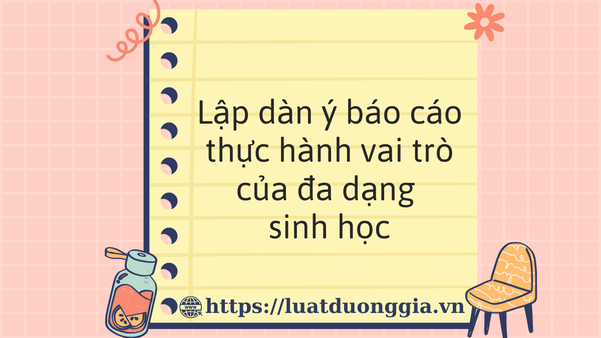 ảnh chủ đề