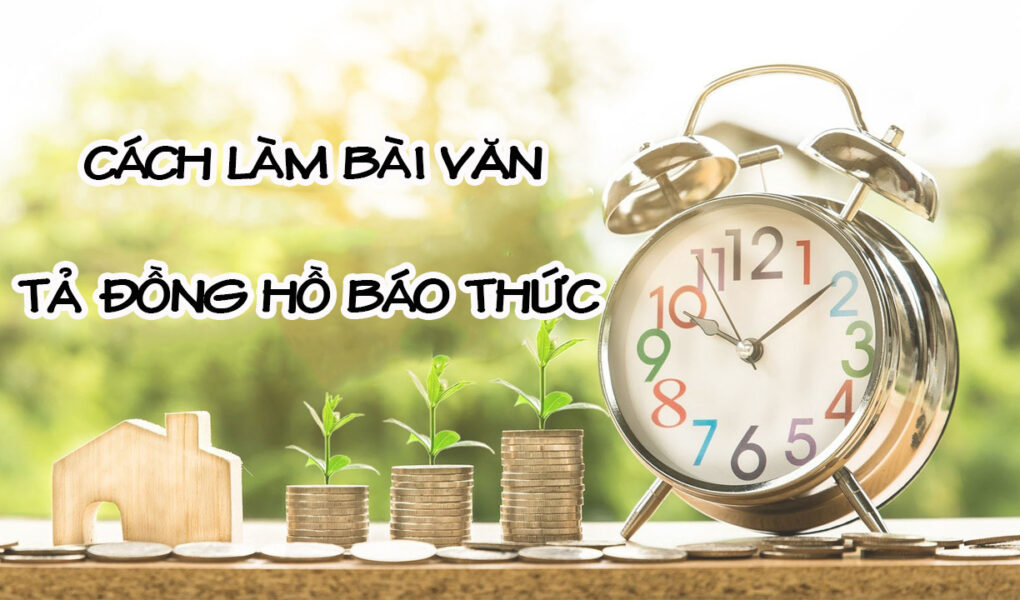 ảnh chủ đề